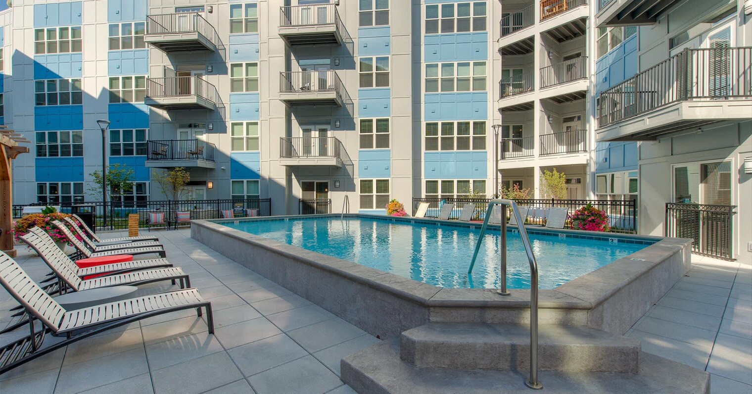 Building Photo - 501n N New Jersey St