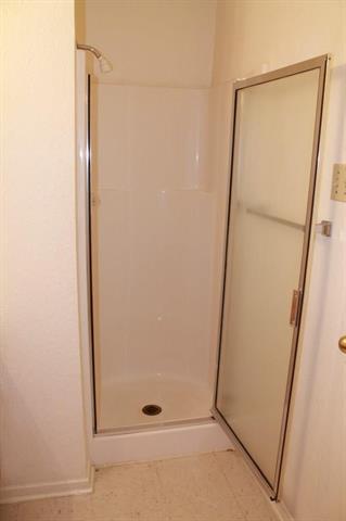 Building Photo - 1424 Walters Dr