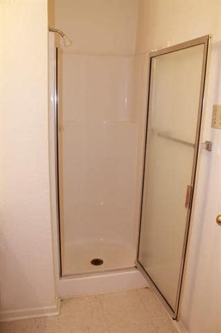 Building Photo - 1454 Walters Dr