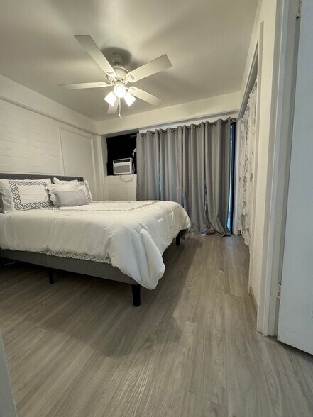 Building Photo - 410 Nahua St