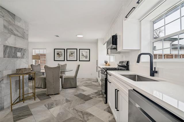 Building Photo - 4419 Sexton Ln