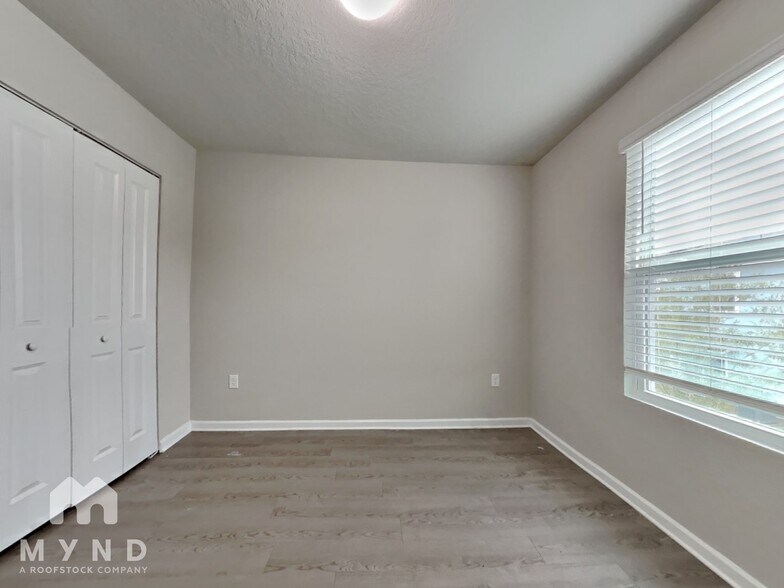 Building Photo - 12716 Camden Rd