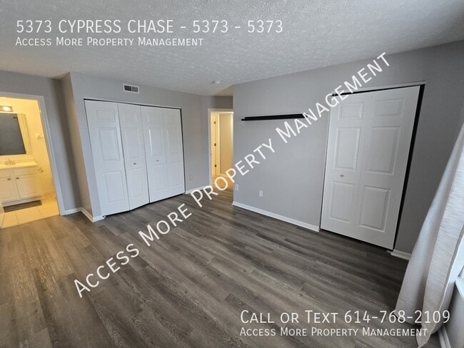 Building Photo - 5373 Cypress Chase
