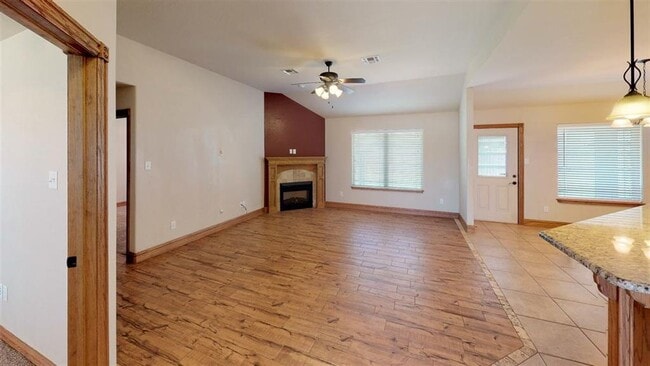 Building Photo - 1203 Brandi Dr