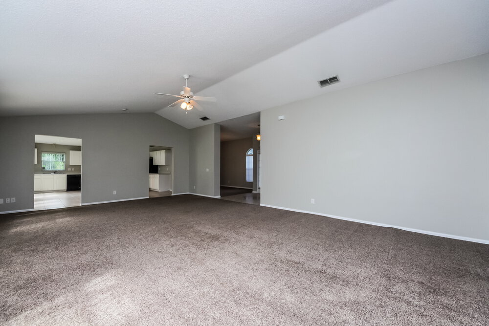 Building Photo - 1365 Dunbarton Ct