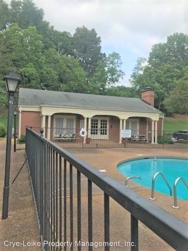 Building Photo - 2 br, 1.5 bath House - 5686 Quince Road # 1