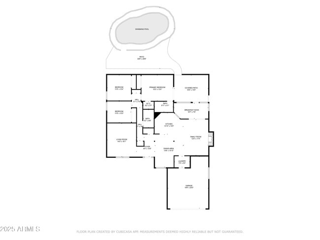 Building Photo - 3424 Snead Dr