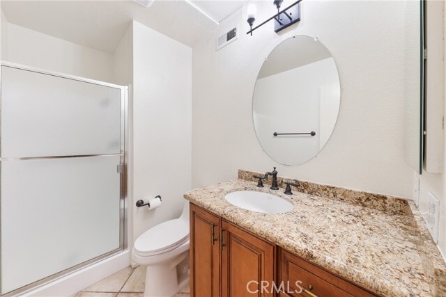 Building Photo - 14 Abrigo