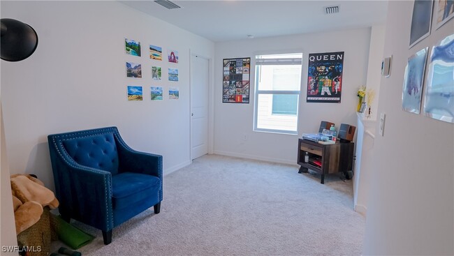 Building Photo - 12411 Dakota Ridge Pl