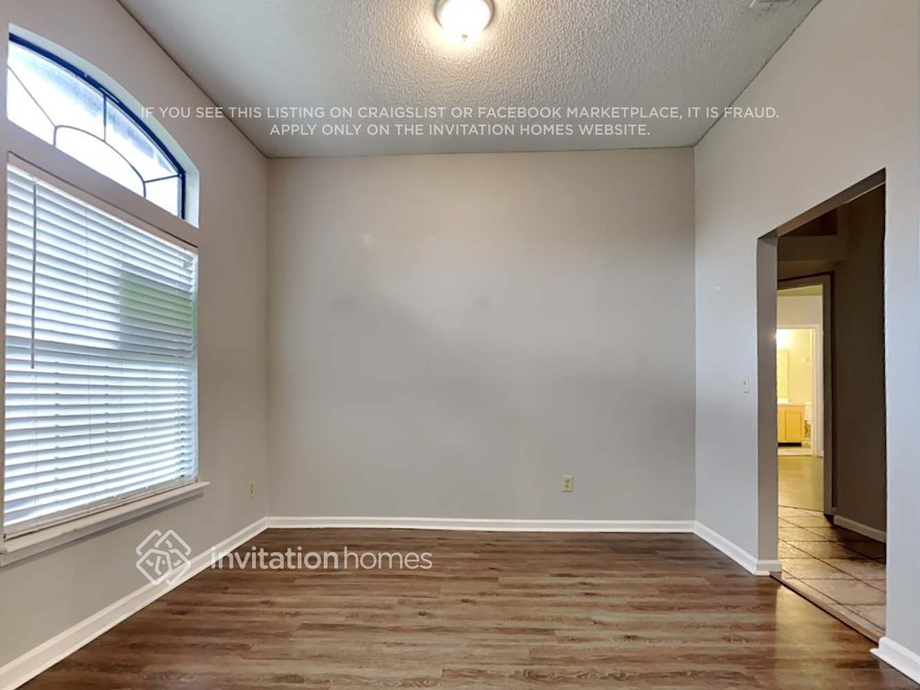 Building Photo - 12934 Staffordshire Dr S