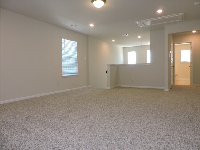Building Photo - 7219 Cherrybark Oak Dr