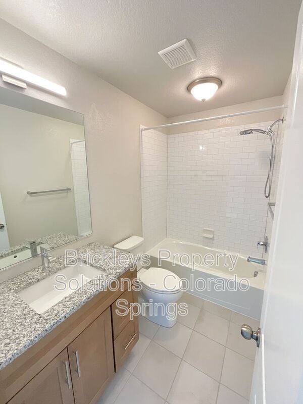 Building Photo - 7343 Rosa Belle Hts