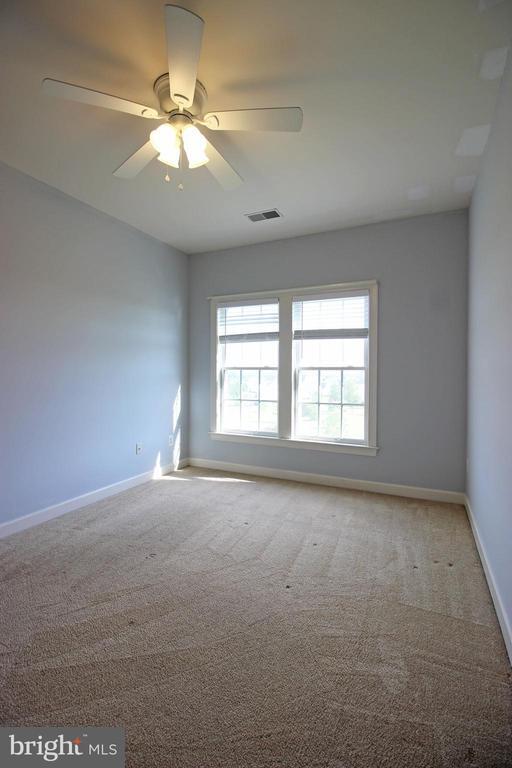 Building Photo - 22330 Dolomite Hills Dr