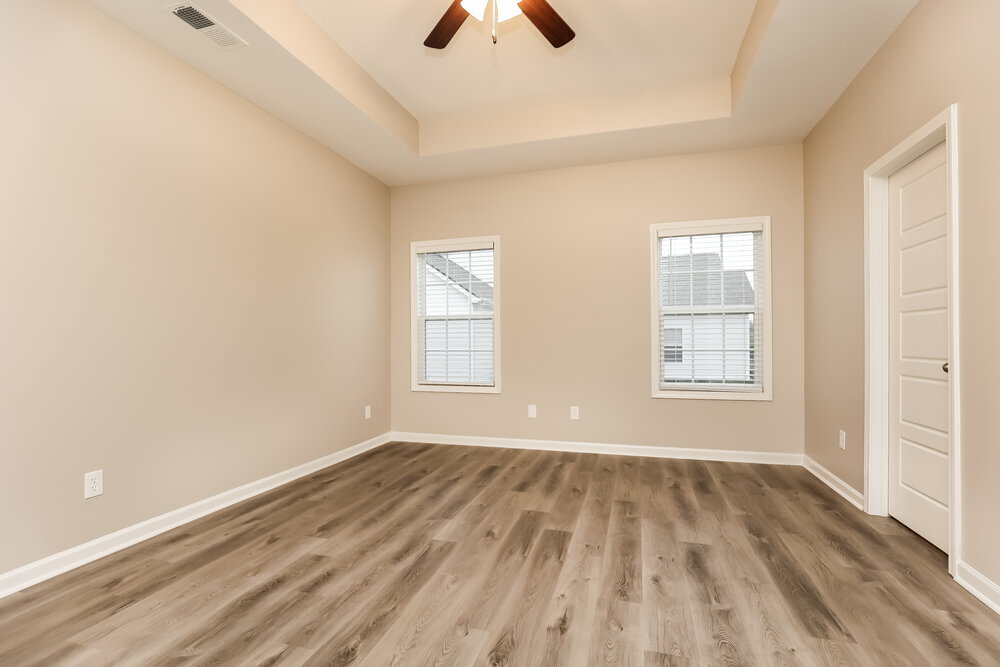 Building Photo - 708 Mitscher Dr