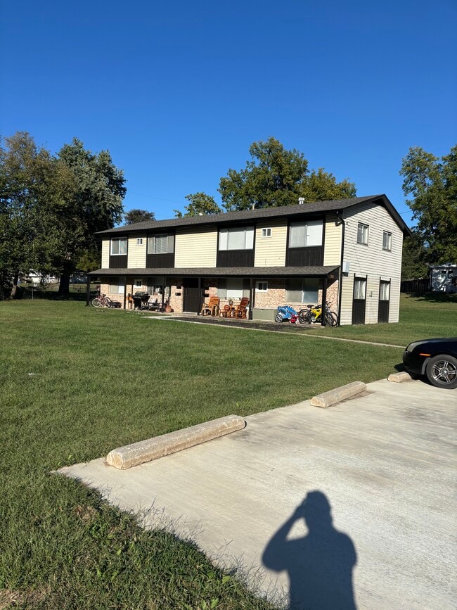 Building Photo - 309 Highview Ave