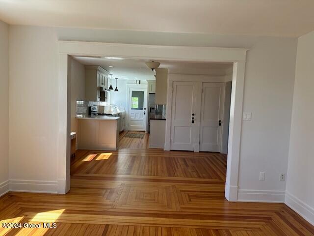 Building Photo - 943 NY-144
