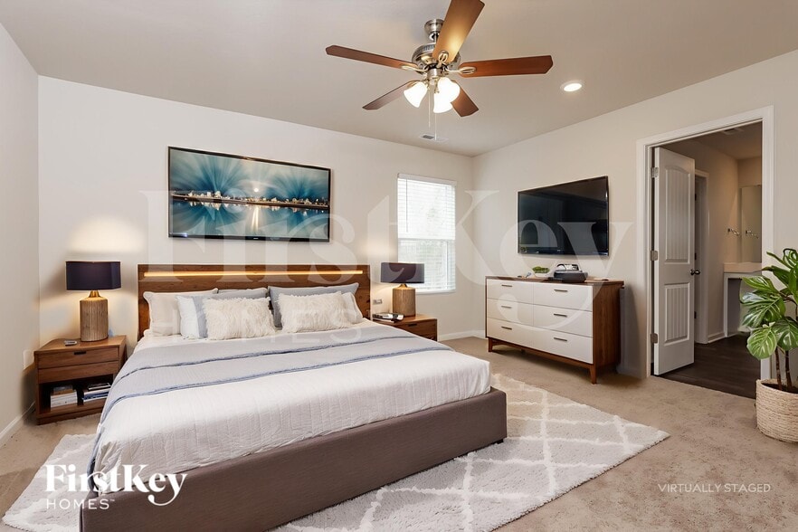 Building Photo - 115 Teal Dr