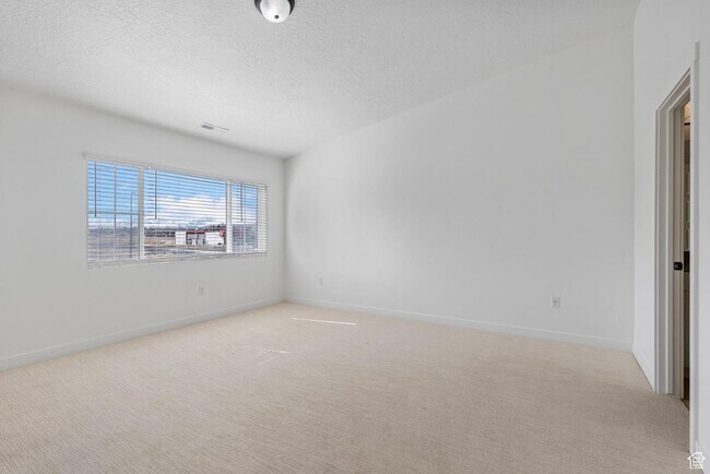 Building Photo - 4731 W Talavera Wy