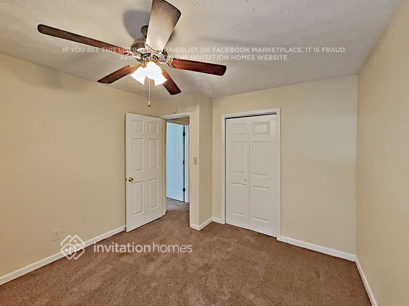 Building Photo - 2075 Palmer Ct