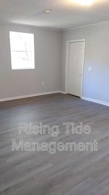 Building Photo - 1036 Arcadia Cir