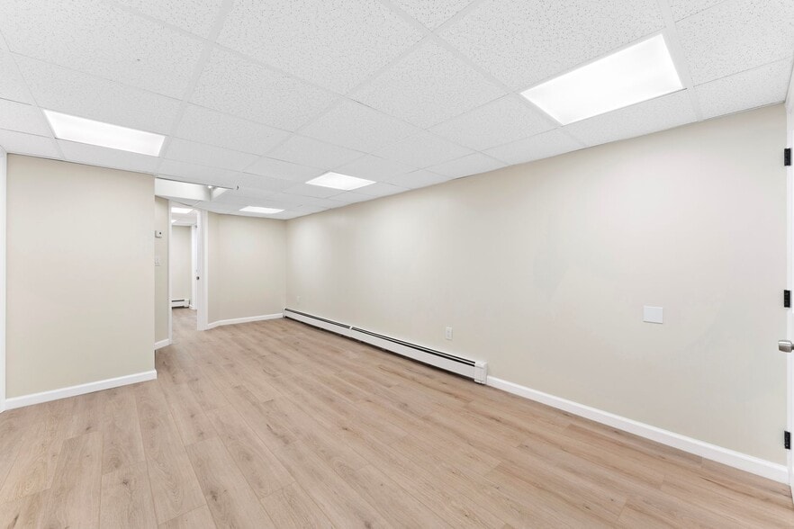 Building Photo - 50 Coney Rd