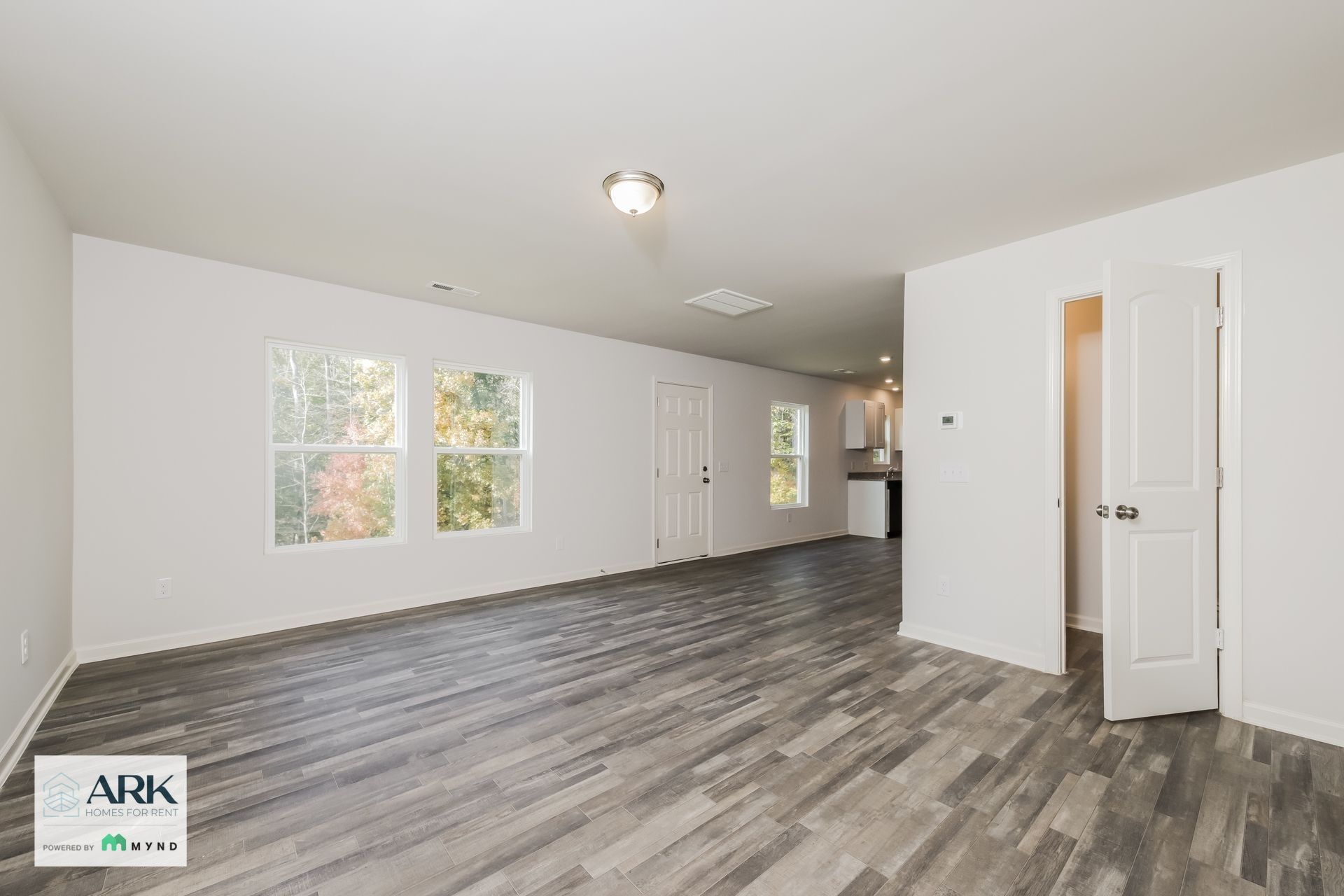 Building Photo - 6327 Century Ln