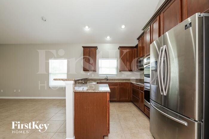 Building Photo - 16312 Tisons Blf Rd