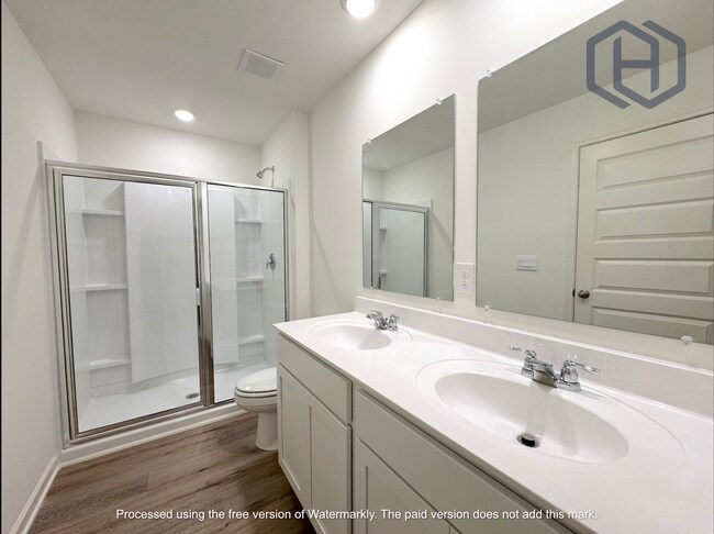 Building Photo - 321 Archers Brk Ln