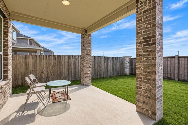 Building Photo - 2110 Goji Ln