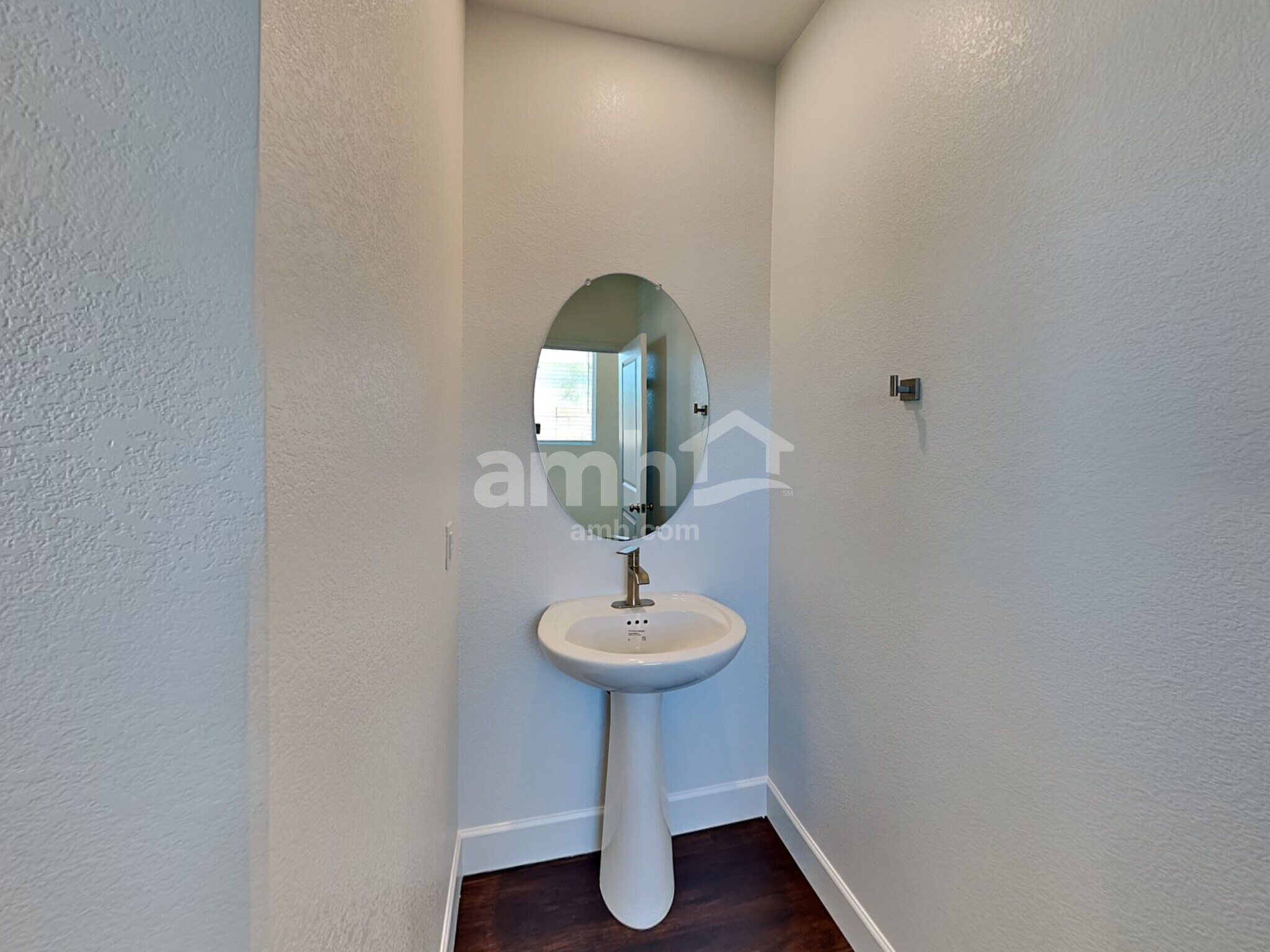 Building Photo - 8863 Carmine Cob Ave