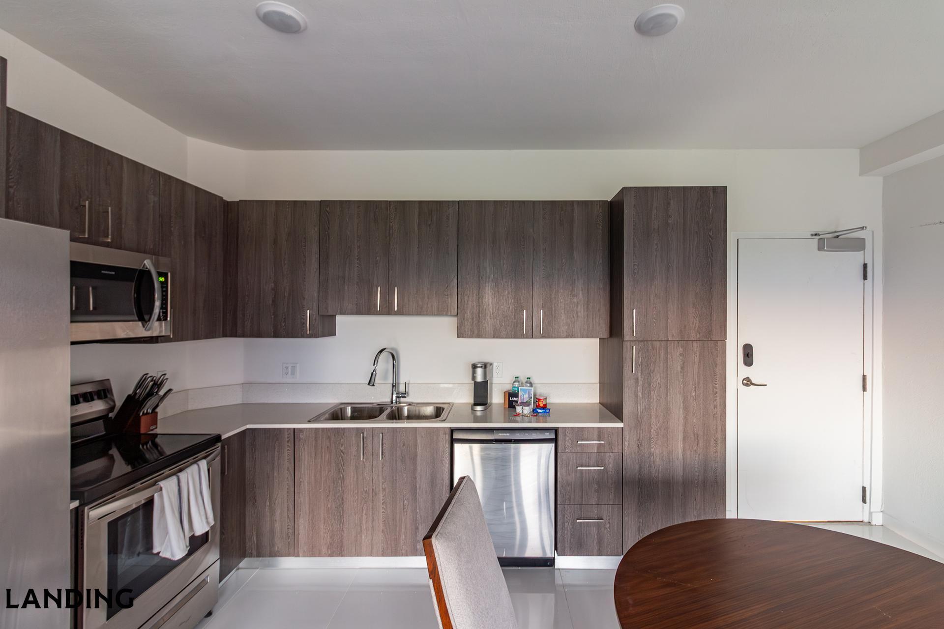 Building Photo - 25850 SW 140th Ct