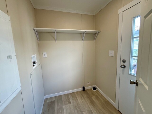 Building Photo - 15923 S Flores Rd