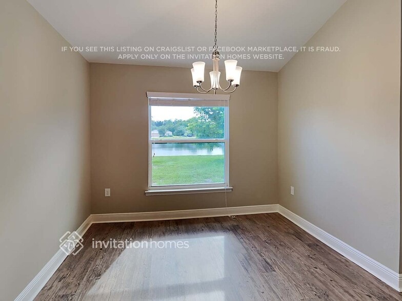 Building Photo - 9968 Spring Gulch Ln