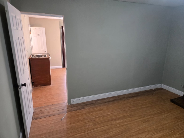 Building Photo - 4052 Capella St