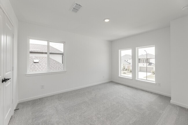 Building Photo - 21626 Lampeter River Ln