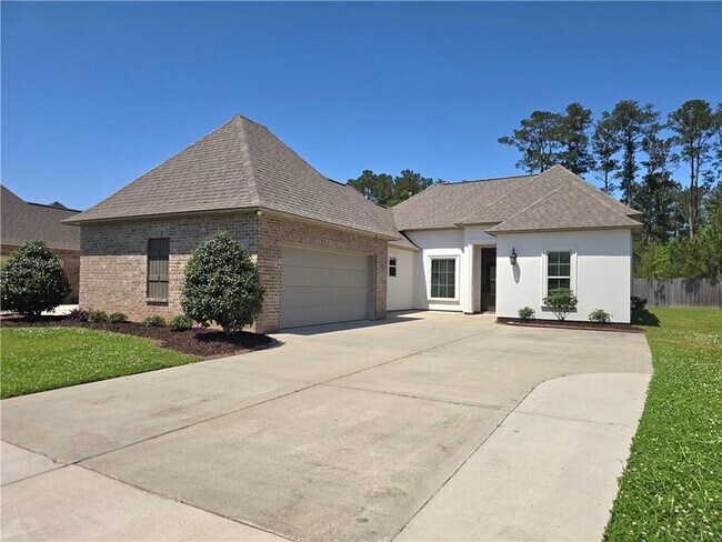 Primary Photo - 1340 Audubon Pkwy