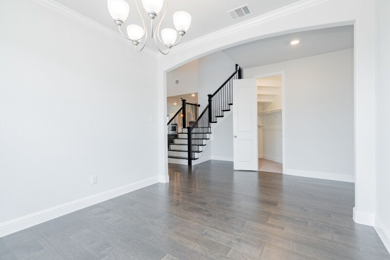 Building Photo - 17203 Texas Pistache Dr
