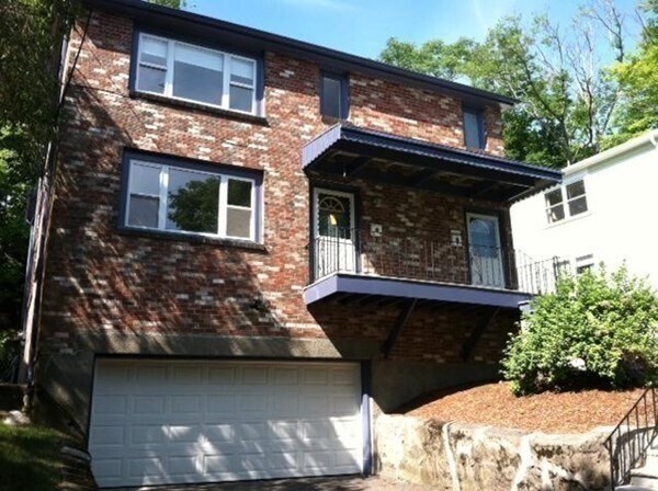 Building Photo - 38 Clark Rd