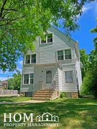 Building Photo - 525 S Broad St