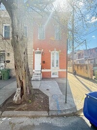 Building Photo - Beautiful Three-Bedroom Home In Baltimore
