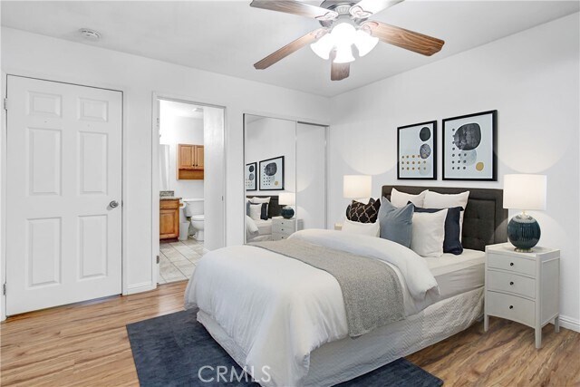 Building Photo - 1637 E 5th St