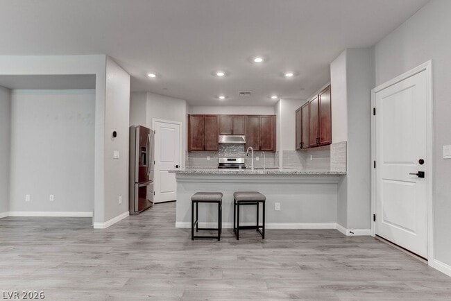 Building Photo - 2648 Montesilvano Pl