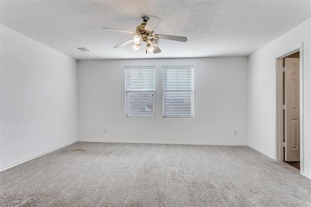 Building Photo - 5317 Riverflat Ct