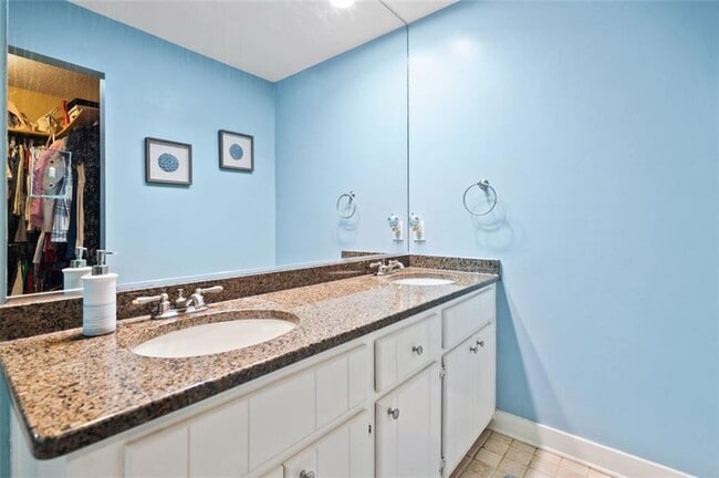 Building Photo - 2688 Tritt Springs Trace NE