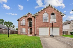Building Photo - 7414 Dane Hill Dr