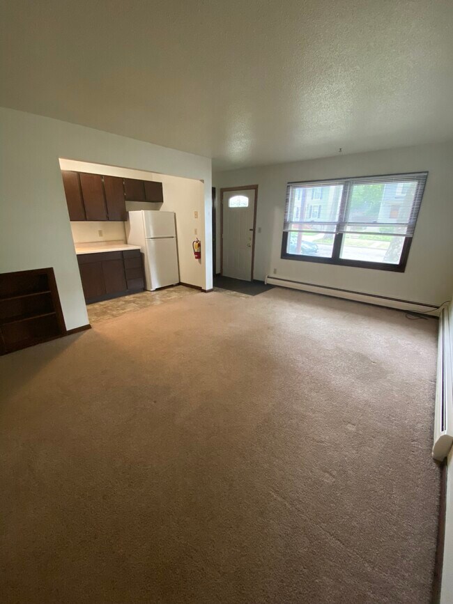 Building Photo - 429