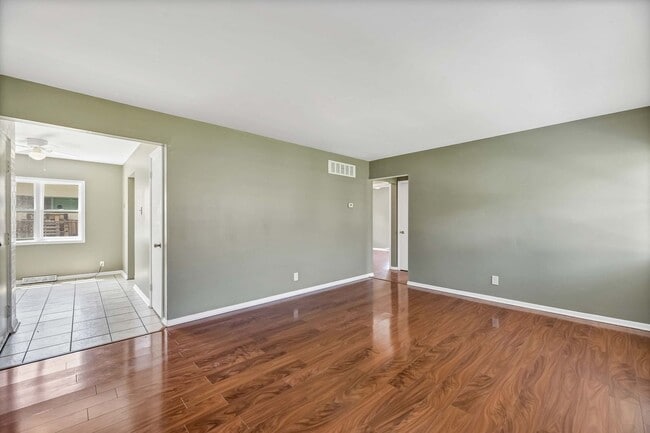 Interior Photo - Fairview Premium Flats, LLC