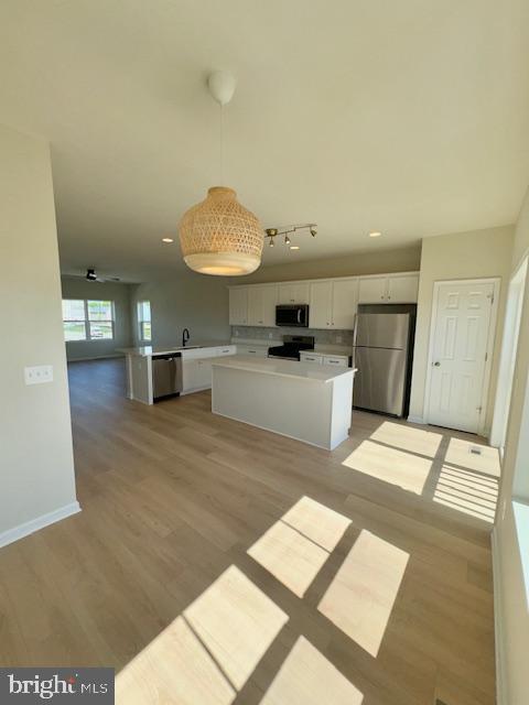 Building Photo - 142 Bamboo Shoot Ln