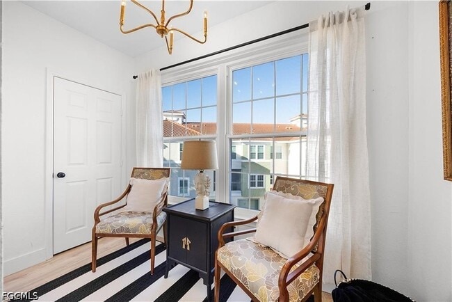 Building Photo - 23710 Walden Center Dr