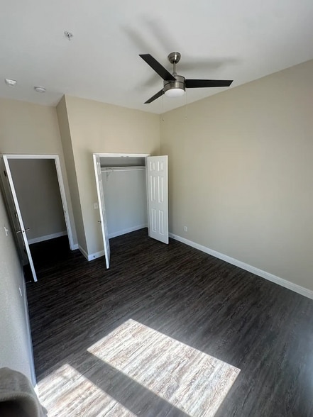 Building Photo - 616 City Ctr Wy